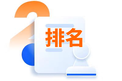 凤凰号外链建设规划计划与执行方案