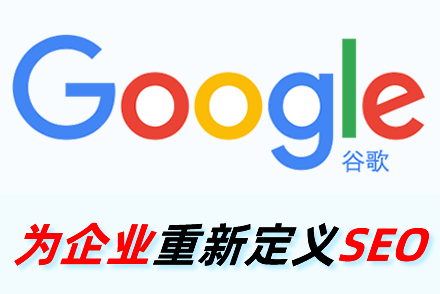 打造高影响力网站外链:评论区外链建设规划与执行方案